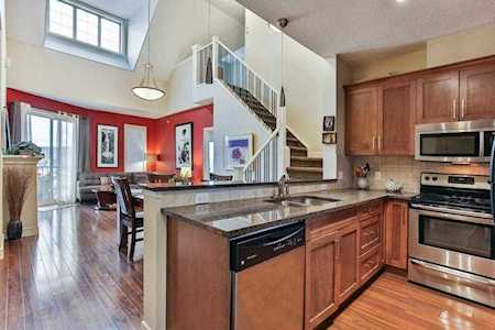 15 Sunset Square #3406 Cochrane, AB T4C 0E7