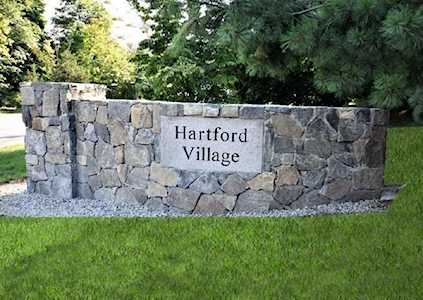 213 Village Lane #213 Bellingham, MA 02019