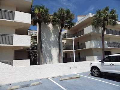 5633 S Puerta Del Sol Boulevard #107 St Petersburg, FL 33715