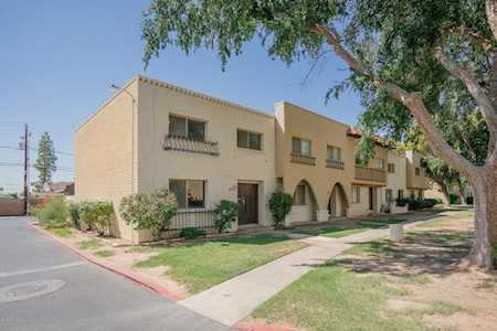 4626 N 19th Avenue Phoenix, AZ 85015