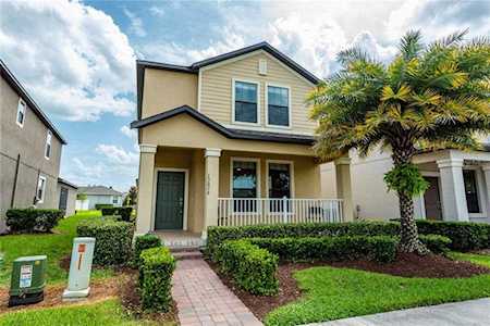 13076 Kegan Street Windermere, FL 34786