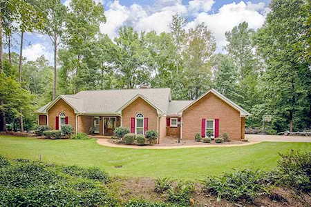 Phenix City Al Luxury Real Estate Phenix City Luxury Homes