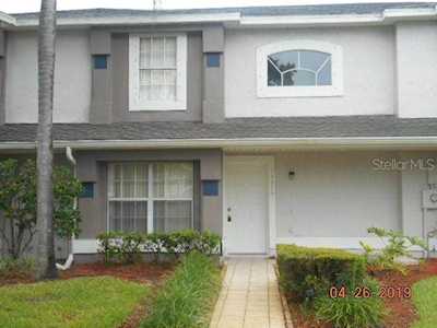 14315 Island Cove Drive Orlando, FL 32824