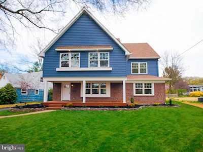 733 Cedar Ave Haddonfield, NJ 08033