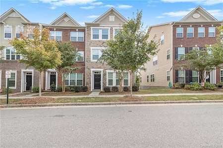 19024 Lake Breeze Dr Cornelius, NC 28031