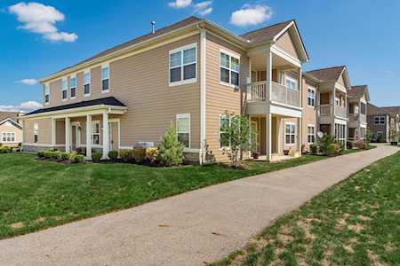 3243 Rossmore Circle Powell, OH 43065