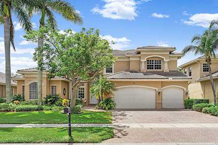 10863 Canyon Bay Lane Boynton Beach, FL 33473