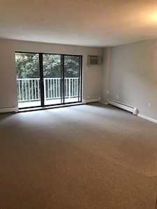 131 Coolidge Ave #319 Watertown, MA 02472