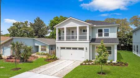1031 Ruth Ave Jacksonville Beach, FL 32250