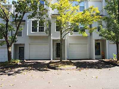 380 Hitchcock Road #227 Waterbury, CT 06705