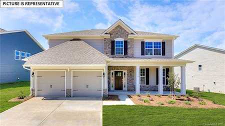 3091 Bridgewater Rd Lancaster, SC 29720