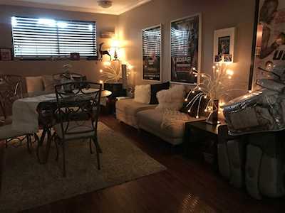 24346 102B Avenue Maple Ridge, BC V2W 1Y2