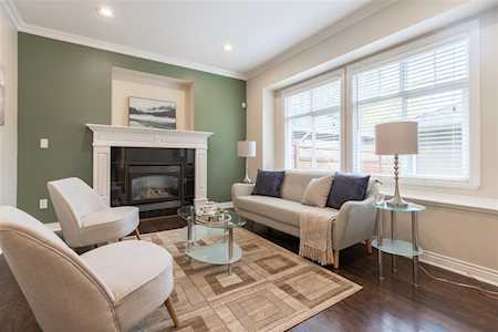 4309 Albert Street Burnaby, BC V5C 2E9