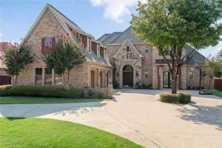 10545 Rogers Road Frisco, TX 75033