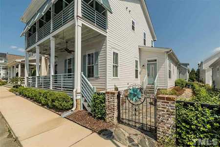 37 Congress Street Clayton, NC 27527