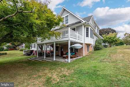 689 Red Cedar Road Annapolis, MD 21409