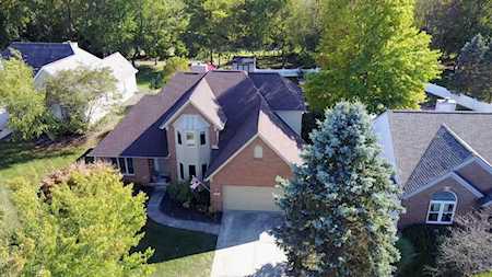 319 Kramer Court Canal Winchester, OH 43110