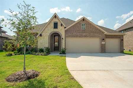 311 Fox Crossing Lane Prosper, TX 75078