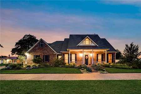 3315 Ridgecrest Drive Flower Mound, TX 75022