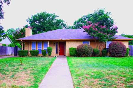 2961 Red Bird Lane Grapevine, TX 76051