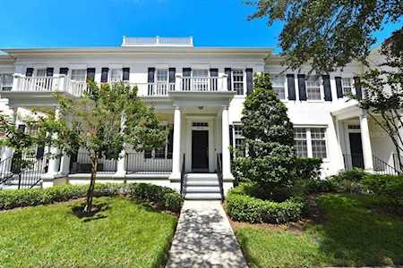 5439 Baldwin Park Street #10 Orlando, FL 32814