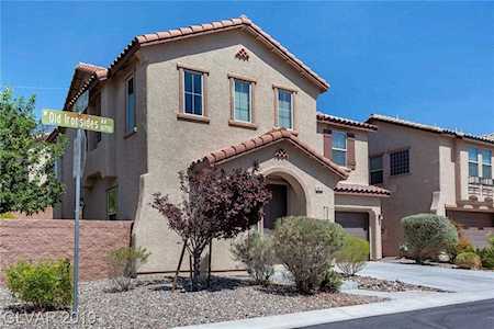 10712 Old Ironsides Ave Las Vegas, NV 89166