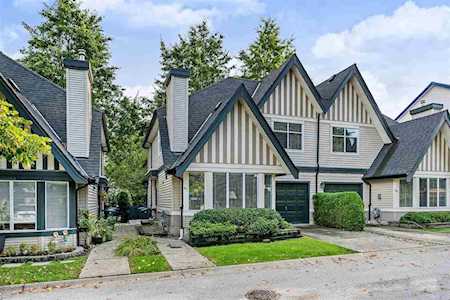 18883 65 Avenue #87 Surrey, BC V3S 8Y2