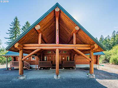 28600 NE 197th Ave Battle Ground, WA 98604