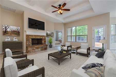 214 Tahitian Dr Bastrop, TX 78602