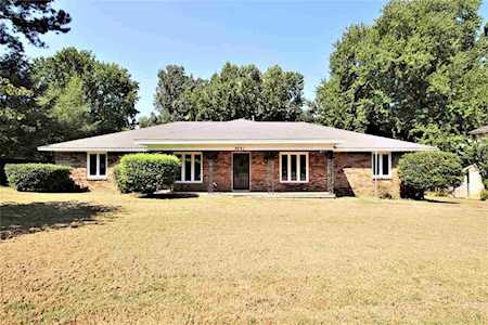 3201 Magevney St Memphis, TN 38128