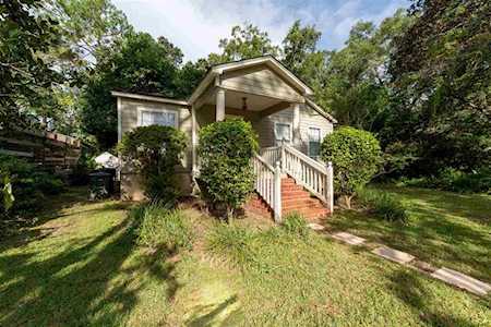 1526 Yancey Street Tallahassee, FL 32303