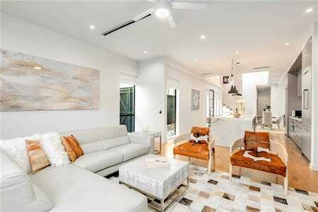 1843 Euclid Avenue Dallas, TX 75206