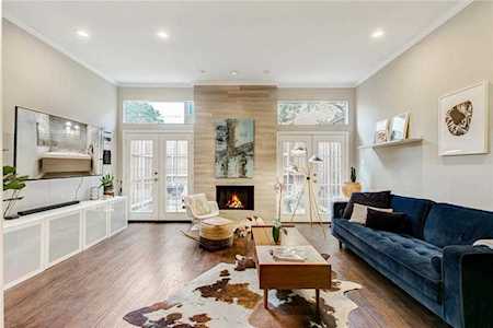 4015 Holland Avenue #106 Dallas, TX 75219