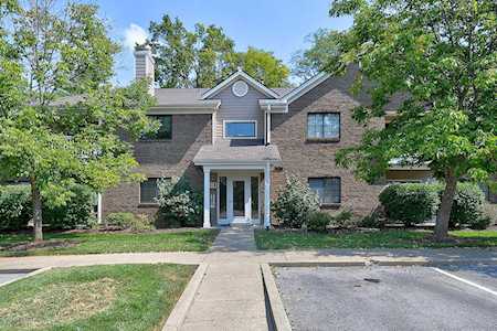 311 Creason Ct #102 Louisville, KY 40223