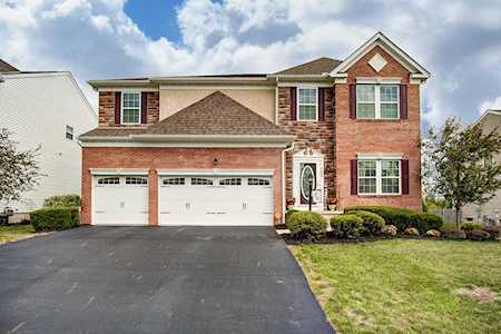 4480 Orangeberry Drive Grove City, OH 43123