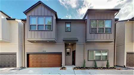 725 Janisch St Houston, TX 77018