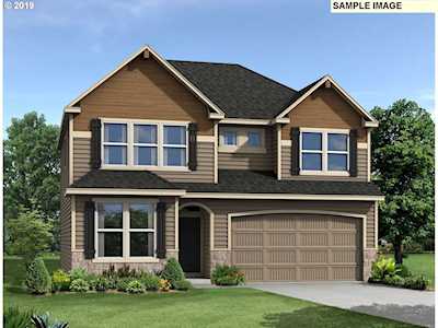 10909 NE 97th Ave Vancouver, WA 98662