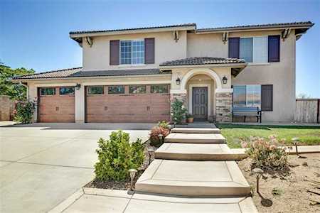 765 Hillsboro Way San Marcos, CA 92069
