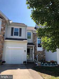 46 Threadleaf Terrace Burlington Township, NJ 08016