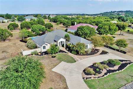 2009 Palos Verdes Leander, TX 78641