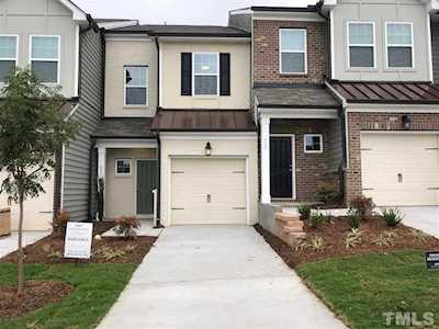 823 Malta Way Durham, NC 22703