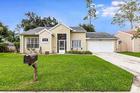 1038 Aviary Road Wellington, FL 33414
