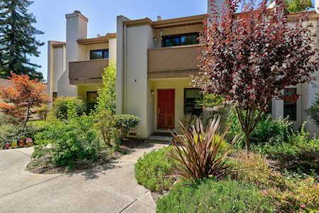 620 Willowgate St 2 Mountain View, CA 94043