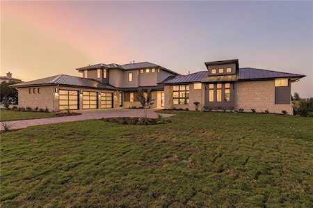 213 Duckhorn Pass Austin, TX 78738