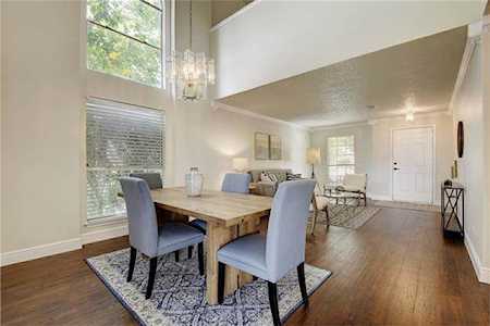 8507 Bismark Cv Austin, TX 78745