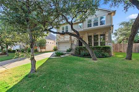 12016 Bryony Dr Austin, TX 78739