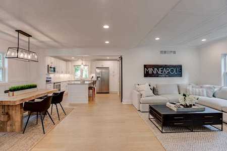 5645 Humboldt Avenue S Minneapolis, MN 55419