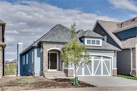 12 Marquis View SE Calgary, AB T3M 2H2