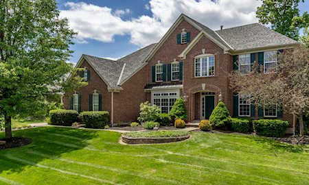 14956 Cool Springs Boulevard Union, KY 41091