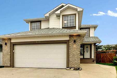 131 Riverstone Close SE Calgary, AB T2C 4B7